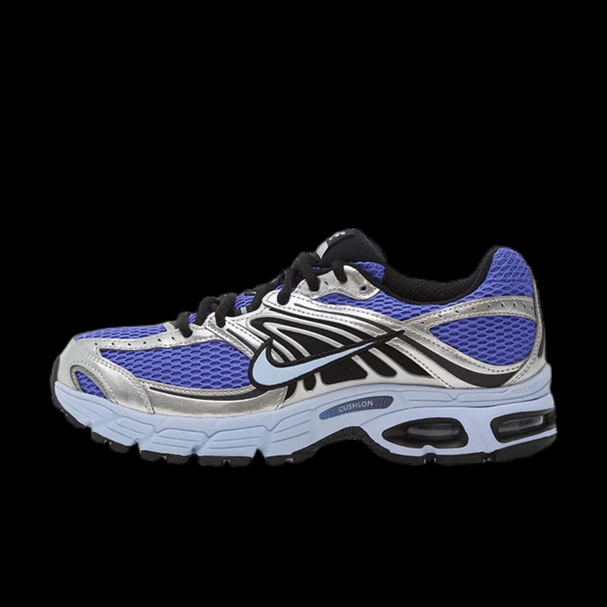 Nike Air Max Moto 2K Sapphire