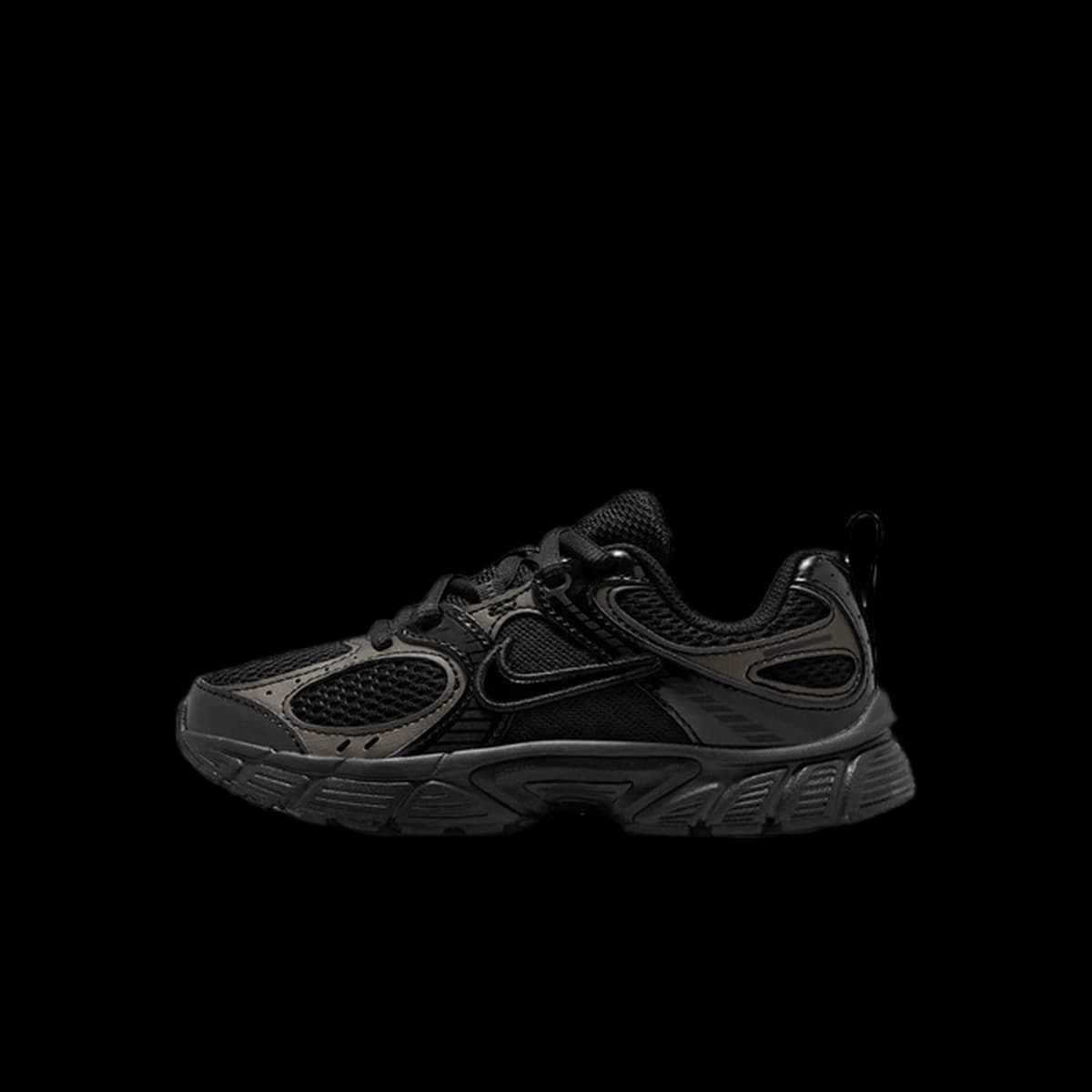 V5 Runner (PS)