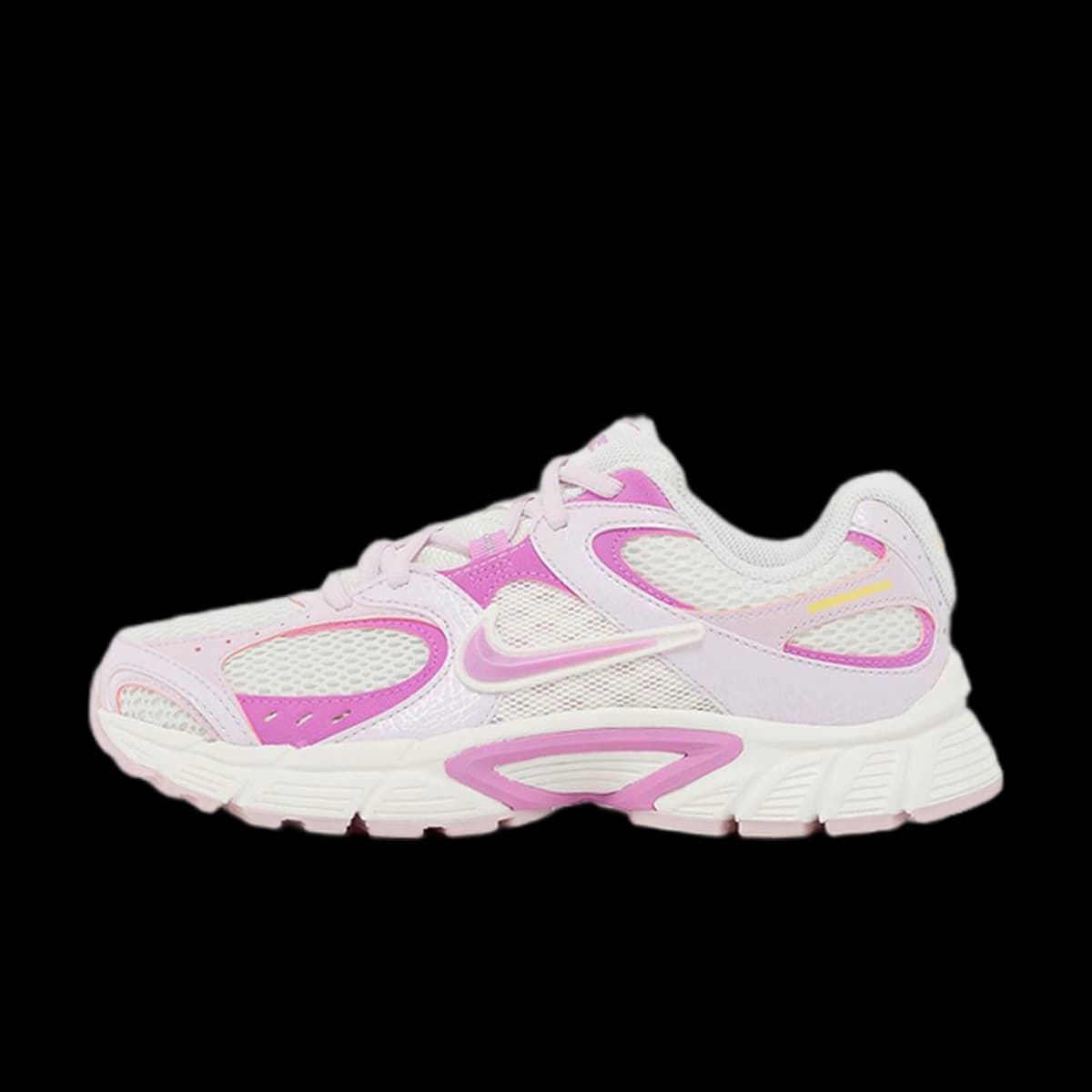 WMNS V5 RNR DF