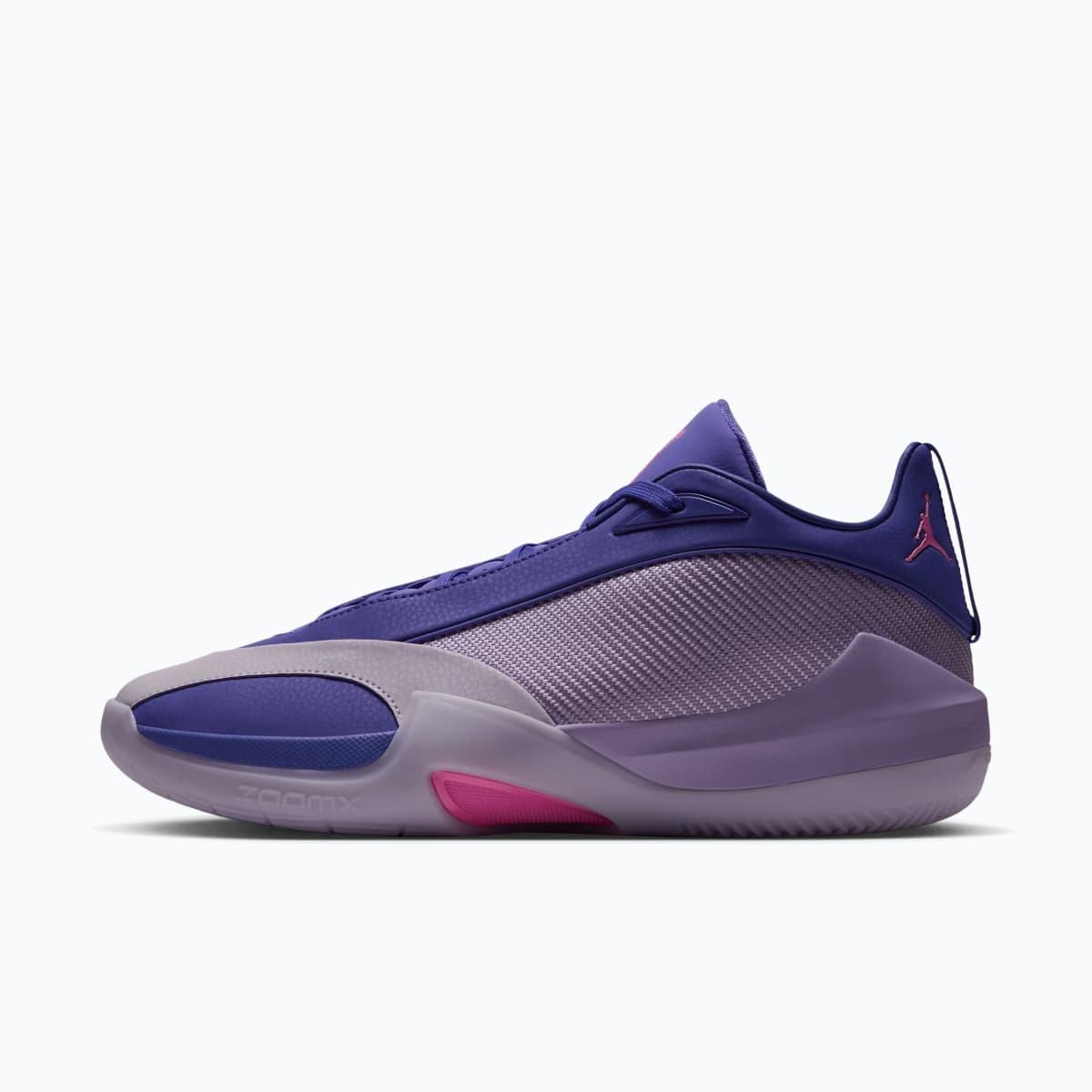 Jordan Triangle 'Blue'