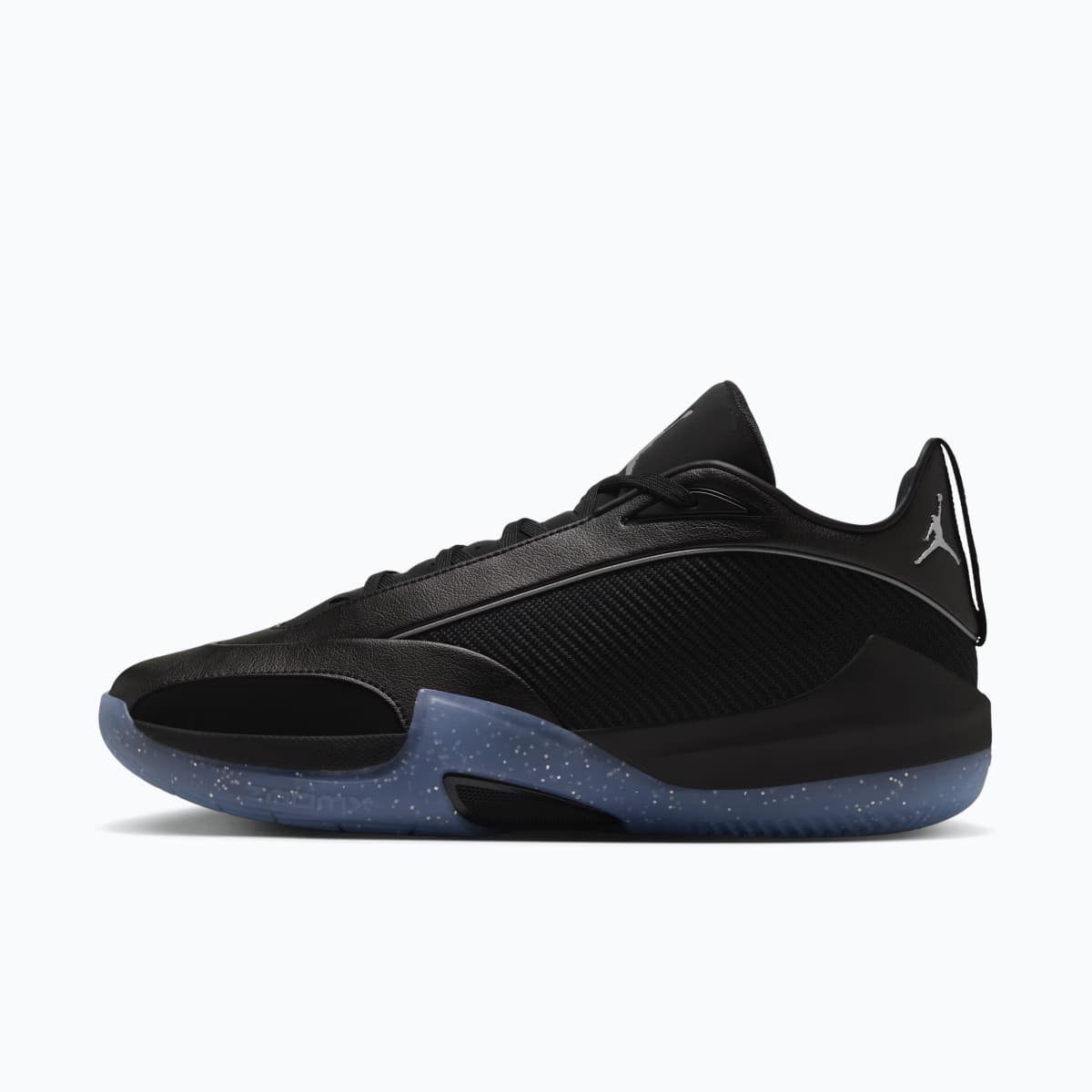 Jordan Triangle 'Black'