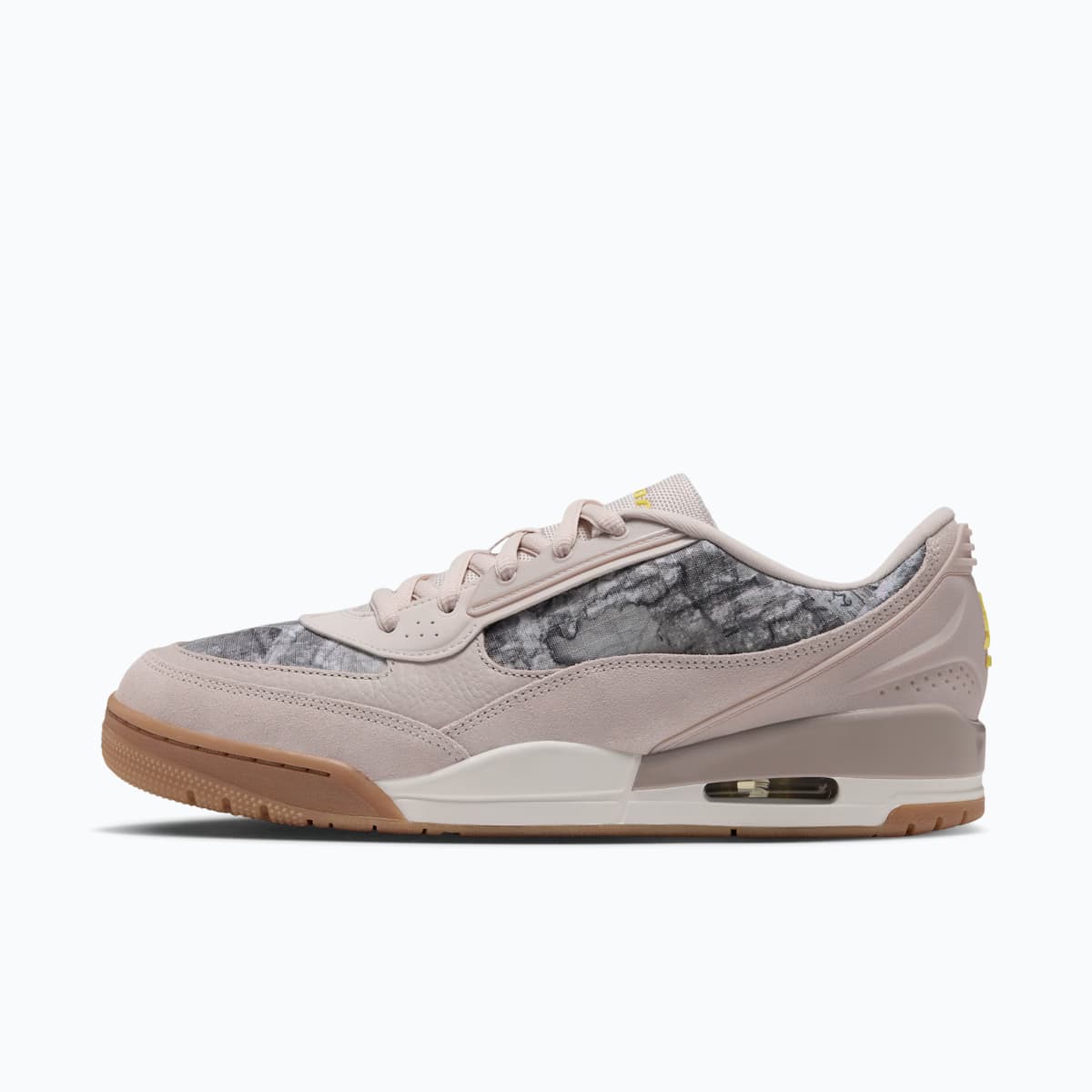 Air Jordan Ultra Realtree 'Brown'