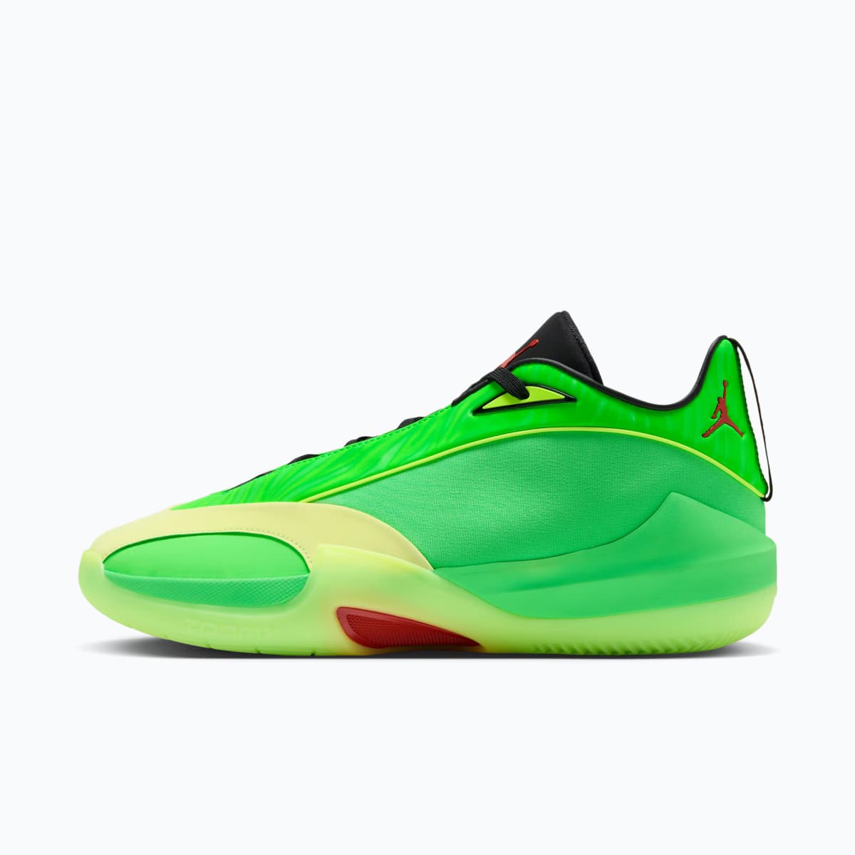Jordan Triangle 'Paolo' 'Green'