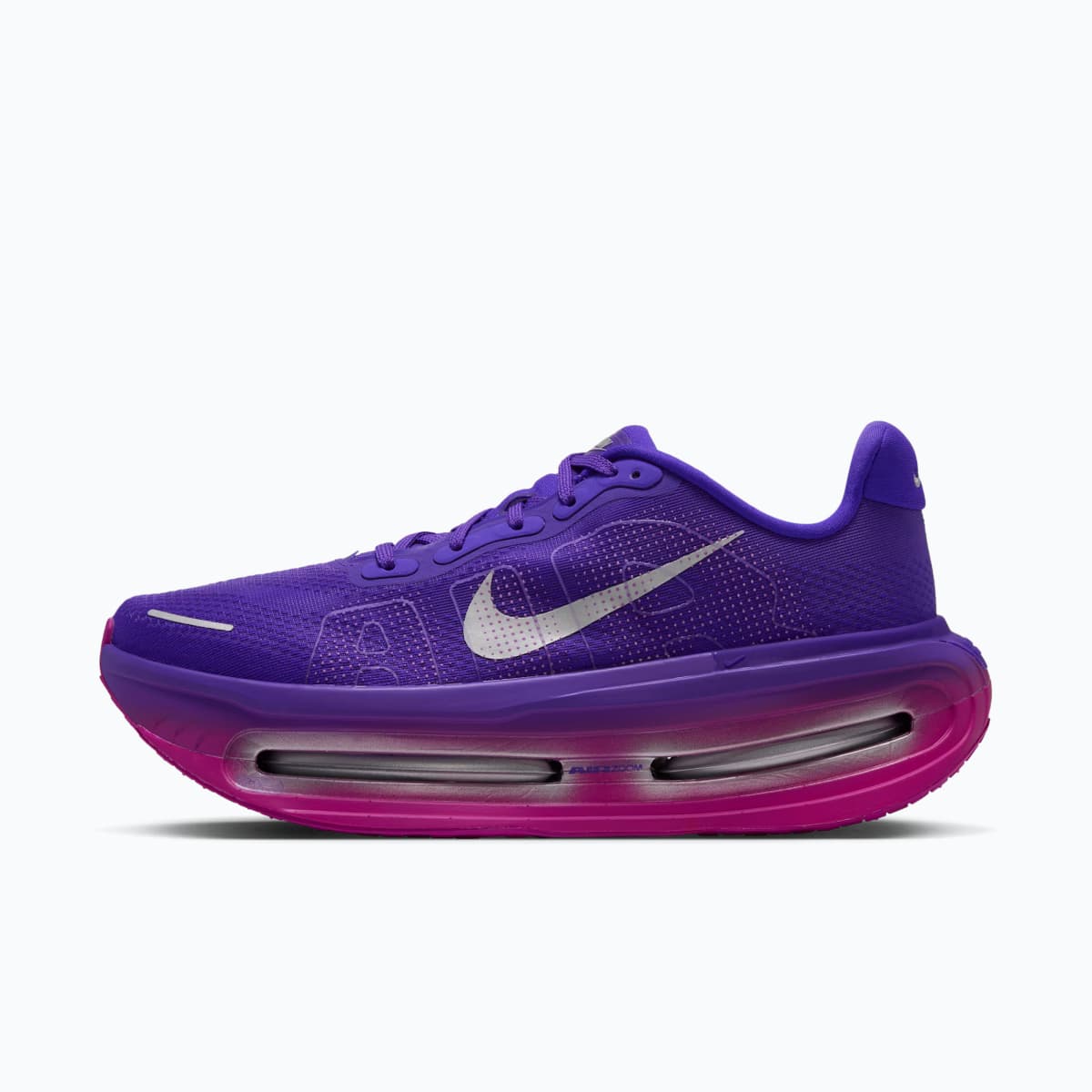 Nike Vomero Premium 'Purple'