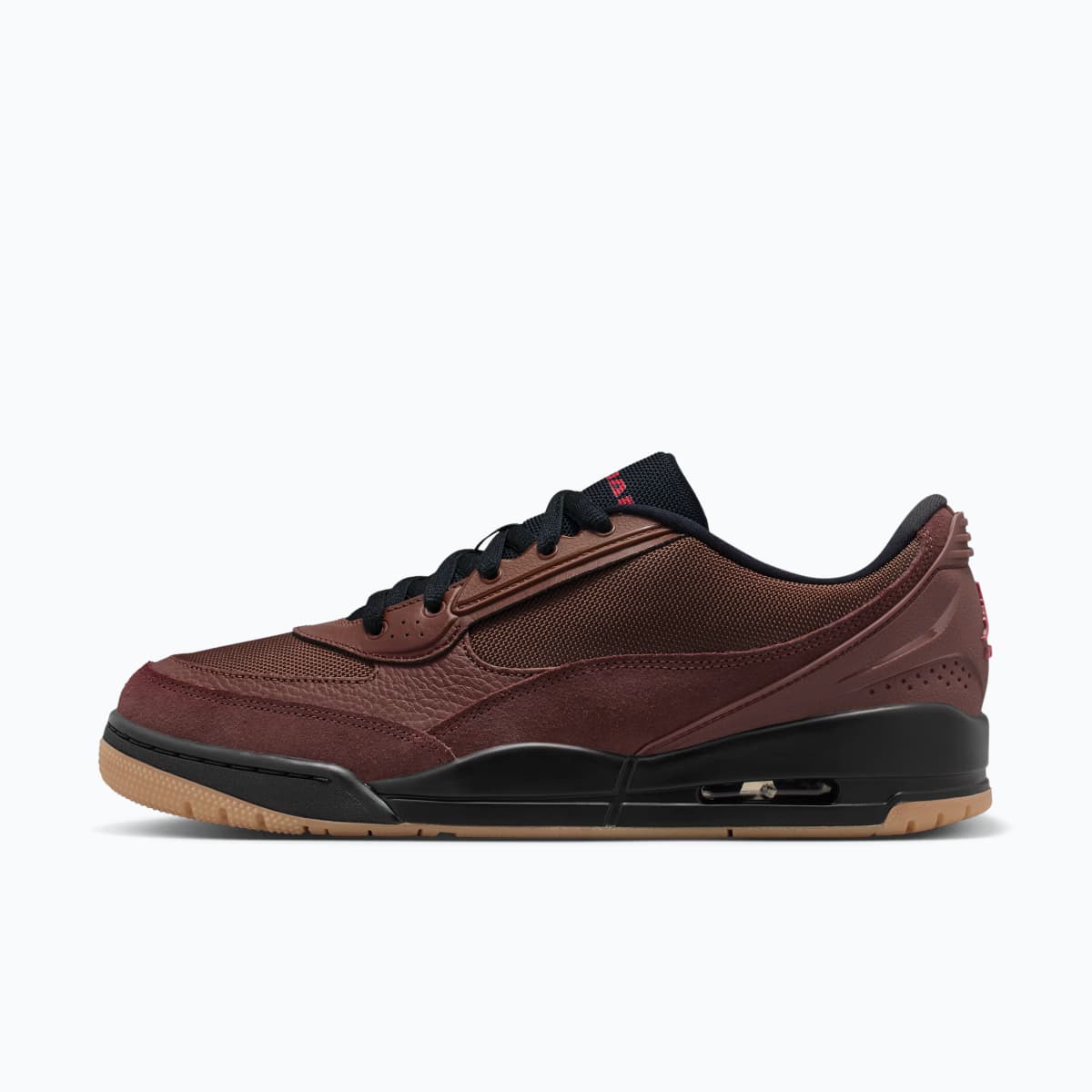 Air Jordan Ultra 'Brown'
