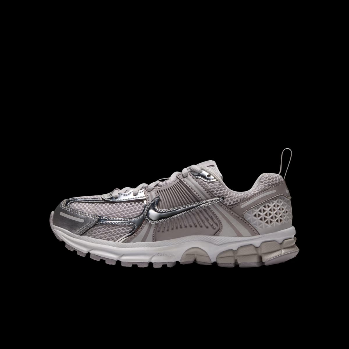 Nike Vomero 5 'Gray'