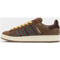 adidas Originals Campus 00S 'Brown'
