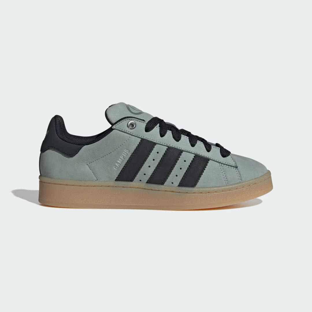 adidas Campus 00S 'Wonder Sage'
