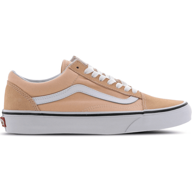 Vans Ua Old Skool