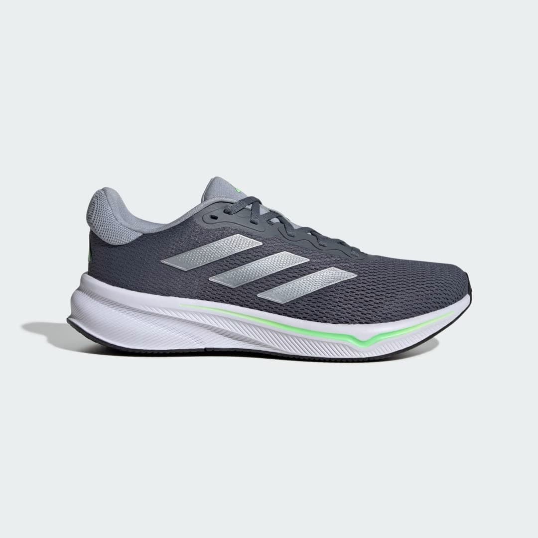 adidas Response 'Onix'