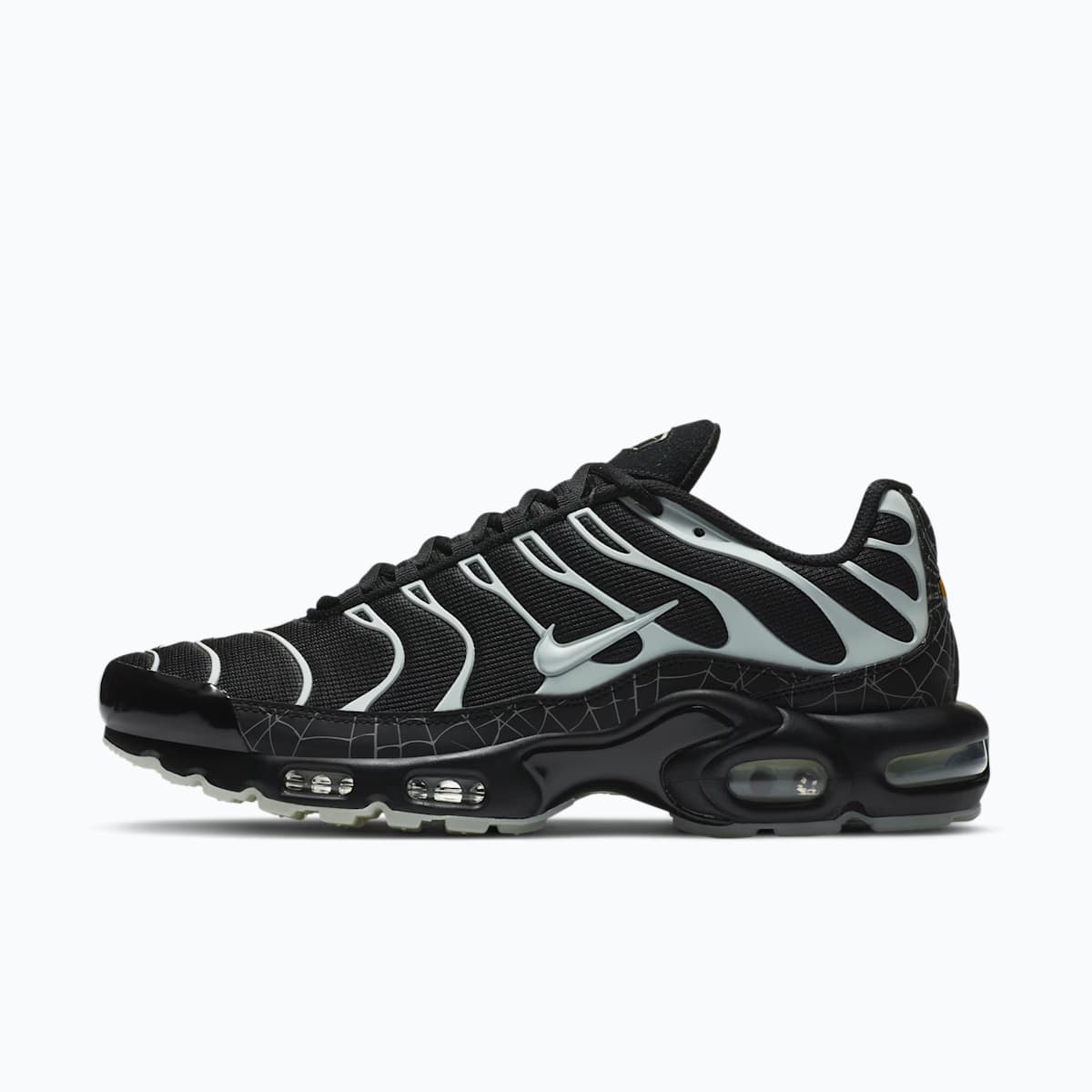 Nike Air Max Plus 'Spider Web'