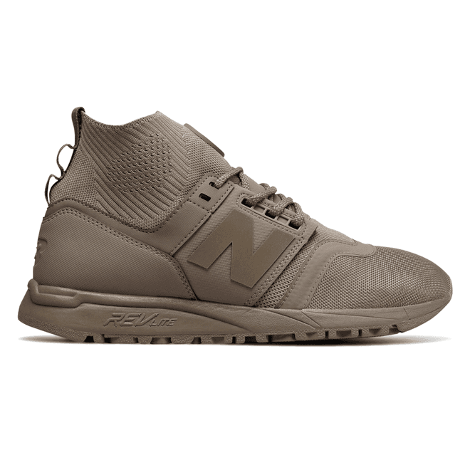 New Balance 247