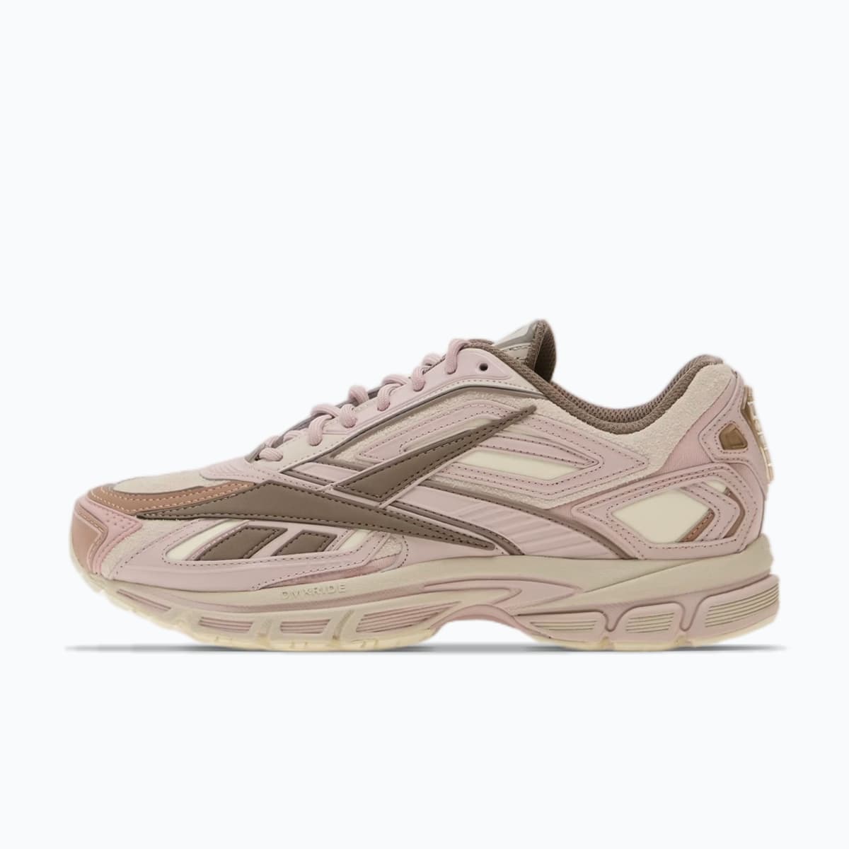 Reebok Premier Road Ultra 'Elemental Pink'