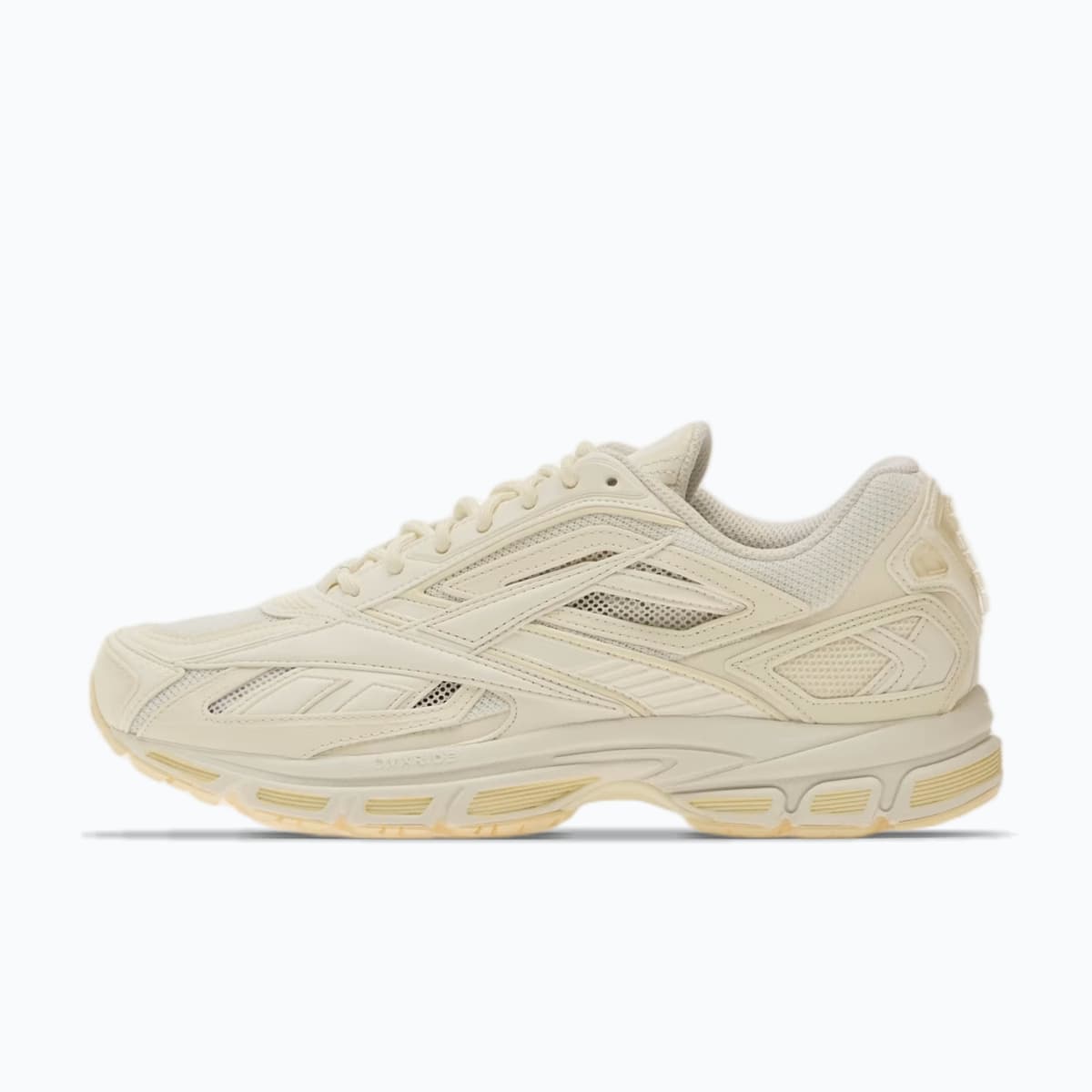Reebok Premier Road Ultra 'Chalk'