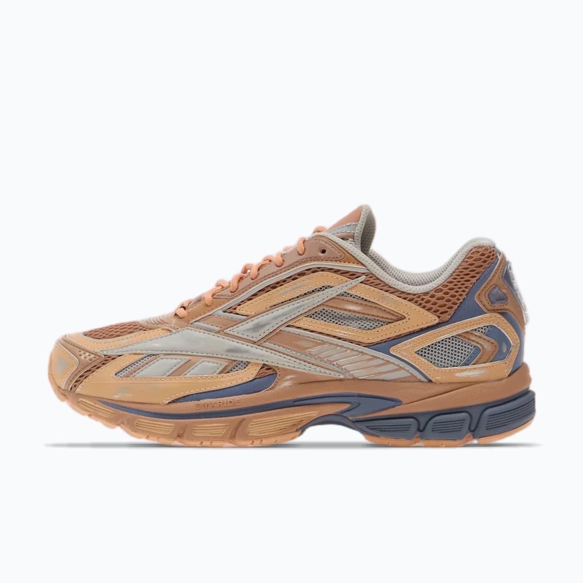Reebok Premier Road Ultra 'Pink Clay'
