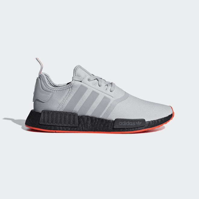 adidas NMD R1