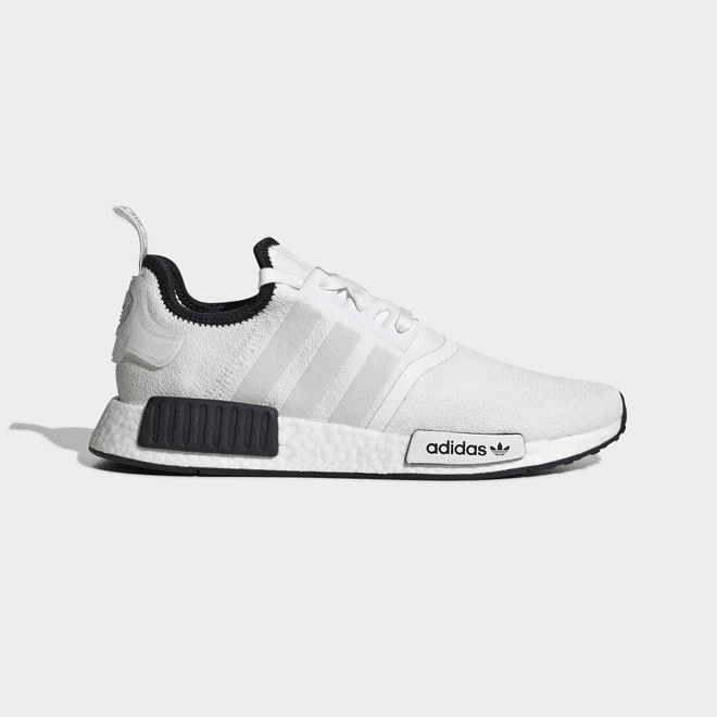 adidas NMD_R1 Schuh