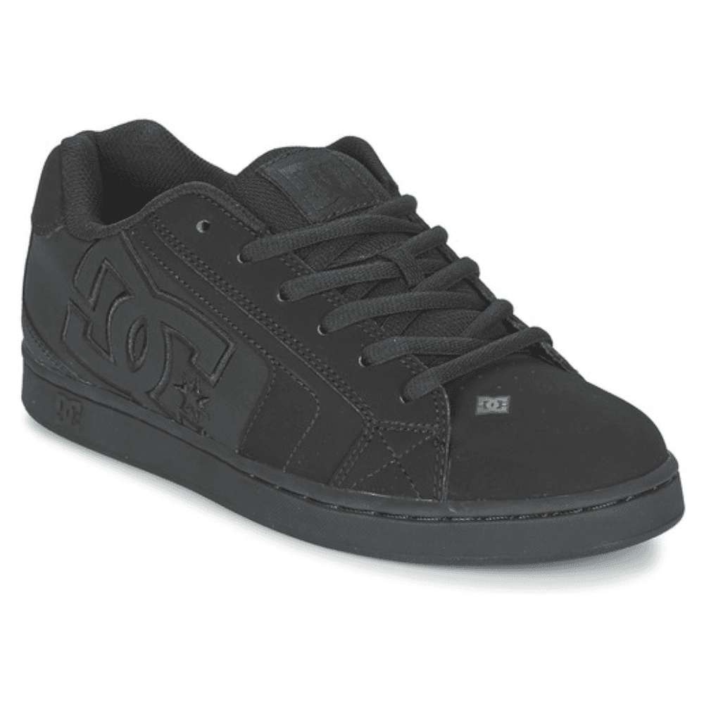 DC Shoes Net