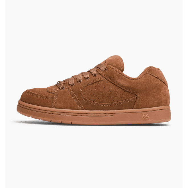 éS Accel Og