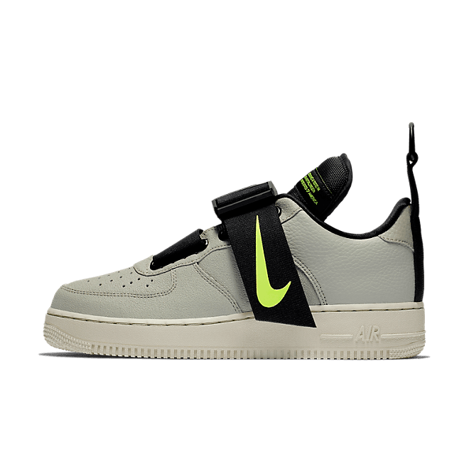 Nike Air Force 1 Utility