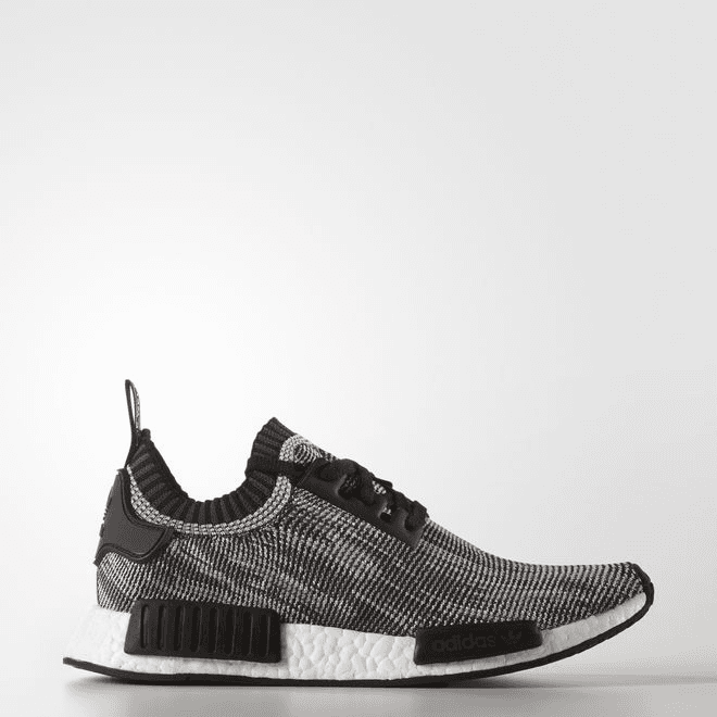Adidas adidas Originals NMD Runner