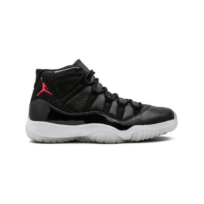 Jordan Air Jordan 11 11 - Zwart