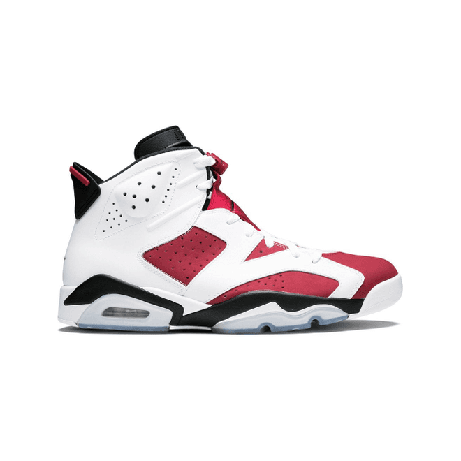 Jordan Air Jordan 6 Retro