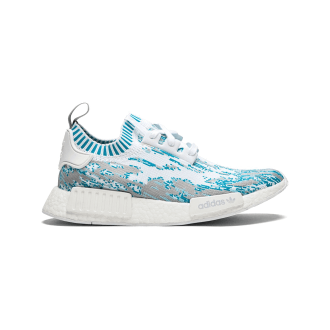 Adidas NMD_R1 PK