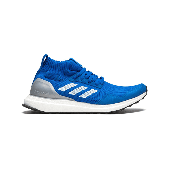 Adidas Ultra Boost MID
