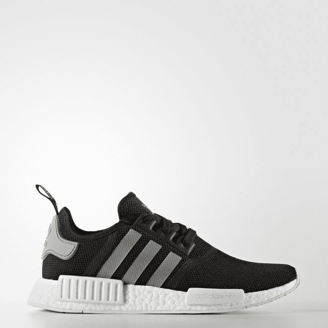 Adidas NMD R1
