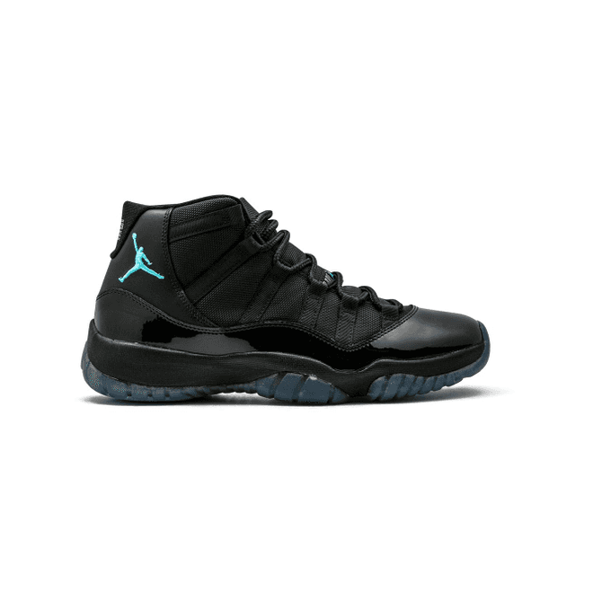 Jordan Air Jordan 11 Retro