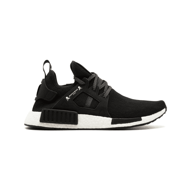 Adidas NMD_XR1 MMJ