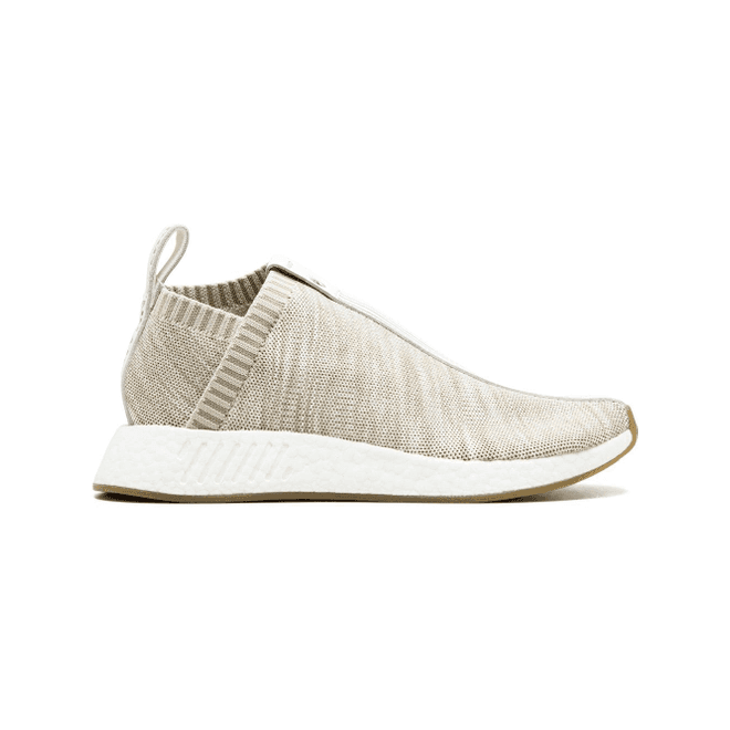 Adidas NMD CS2