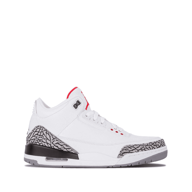 Jordan Air Jordan 3 Retro