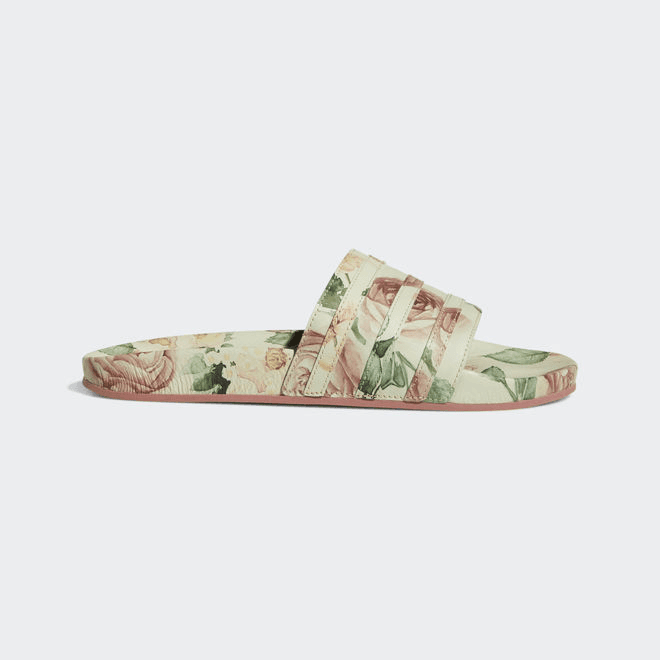 adidas Eric Emanuel Adilette Slipper