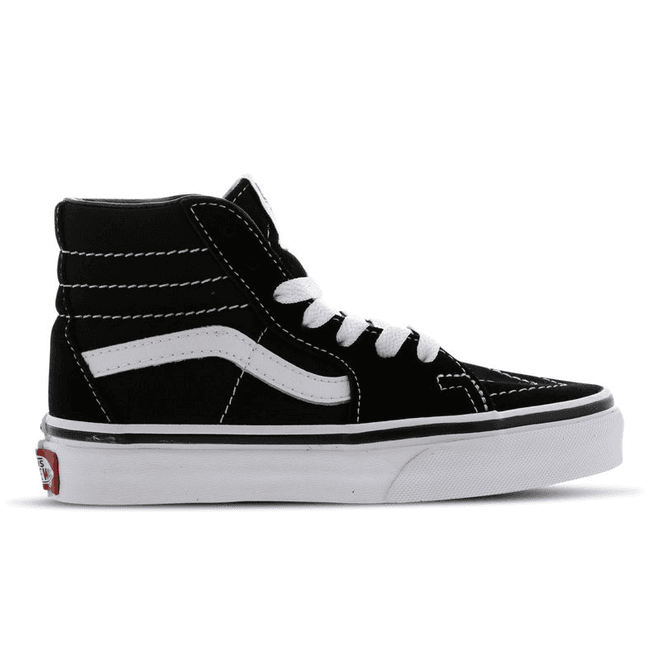 Vans Sk8-Hi