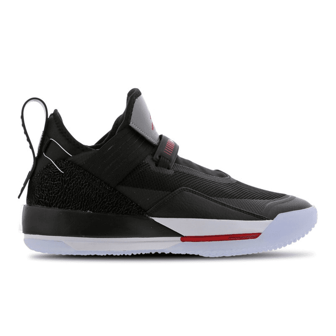 Jordan Air XXXIII