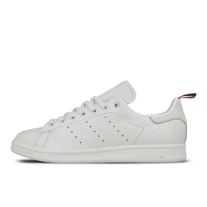 adidas Stan Smith
