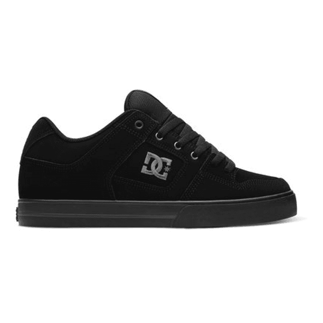 DC Shoes Pure