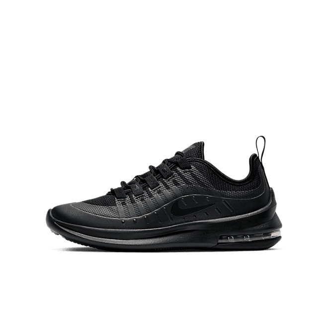 Nike Air Max Axis Sneaker Junior