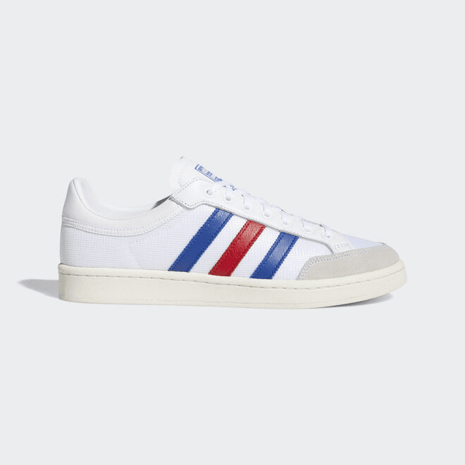 Adidas Americana Low