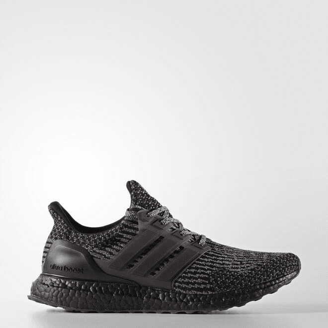Adidas UltraBoost