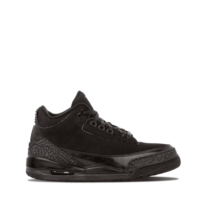 Jordan Air Jordan 3 Retro
