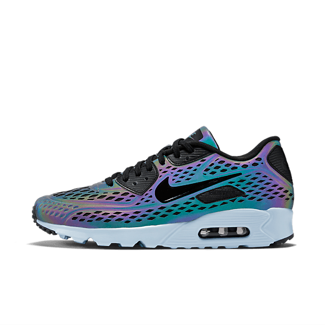 Nike Air Max 90 Ultra Moire QS