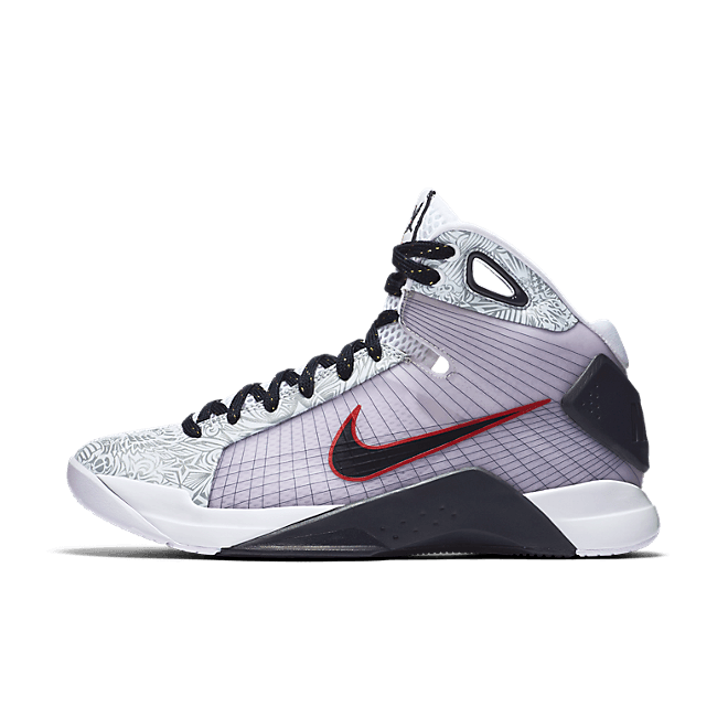 Nike Hyperdunk OG