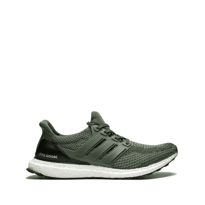 Adidas UltraBOOST