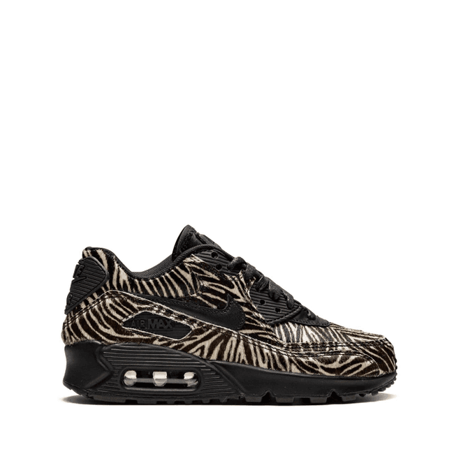 Nike Air Max 90 LX