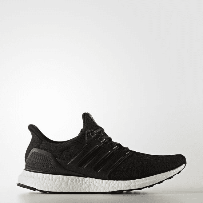 Adidas UltraBoost LTD