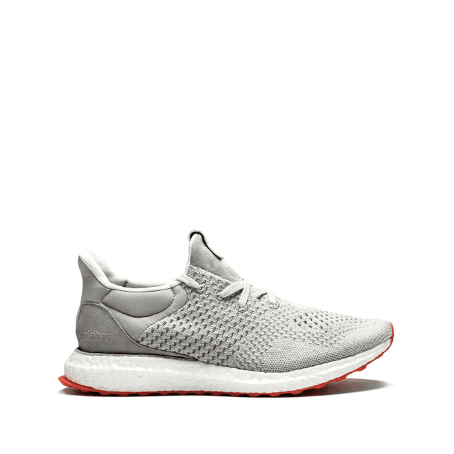 Adidas Ultra Boost Uncaged Solebox