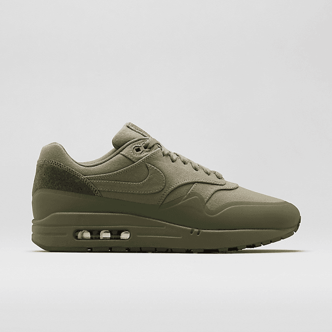 Nike Air Max 1 V